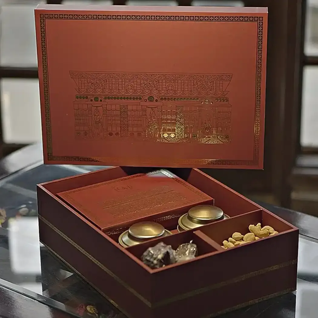 Bulk custom gift and invitation solutions