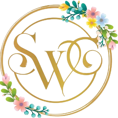 Special Wedding Cards logo