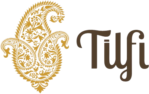 Tifli