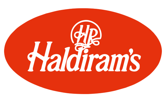 Haldiram