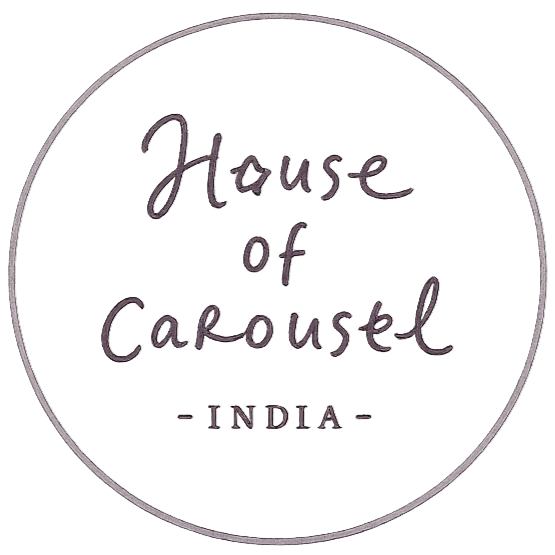 House Of Carousel