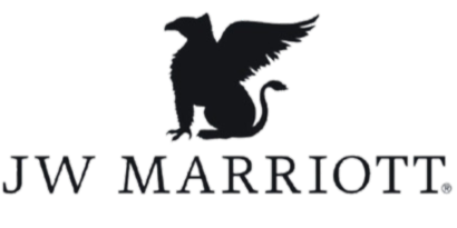 JW Marriott