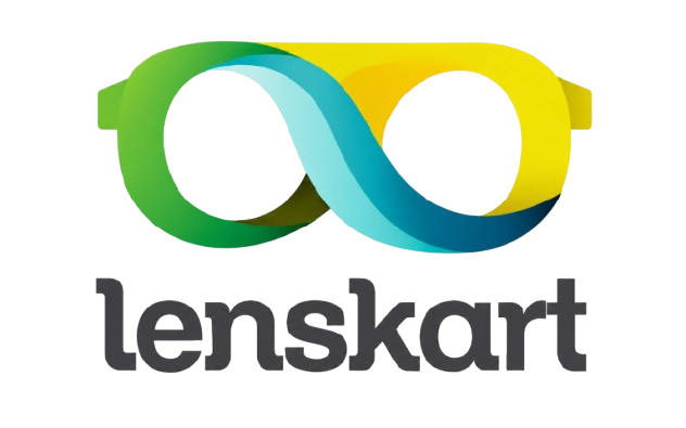 Lenskart