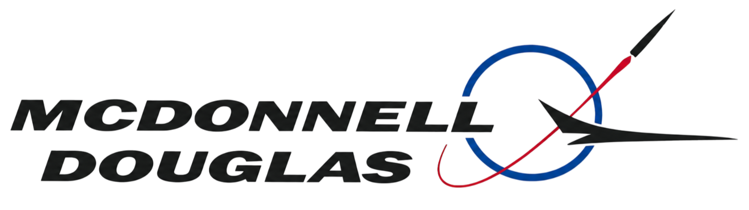 MCdonnell Douglas