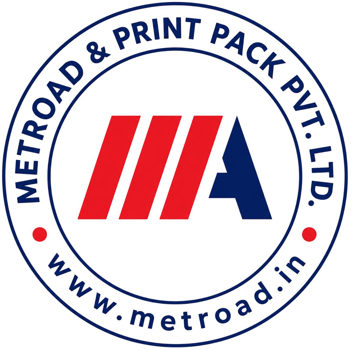 Metro and Print Pack