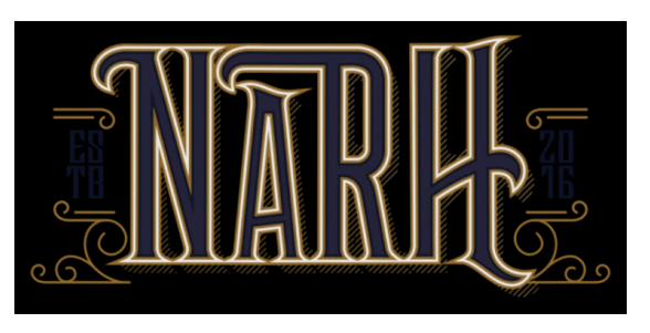 Narh