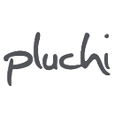 Pluchi