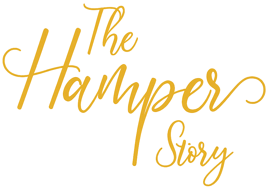 The Hamper Story