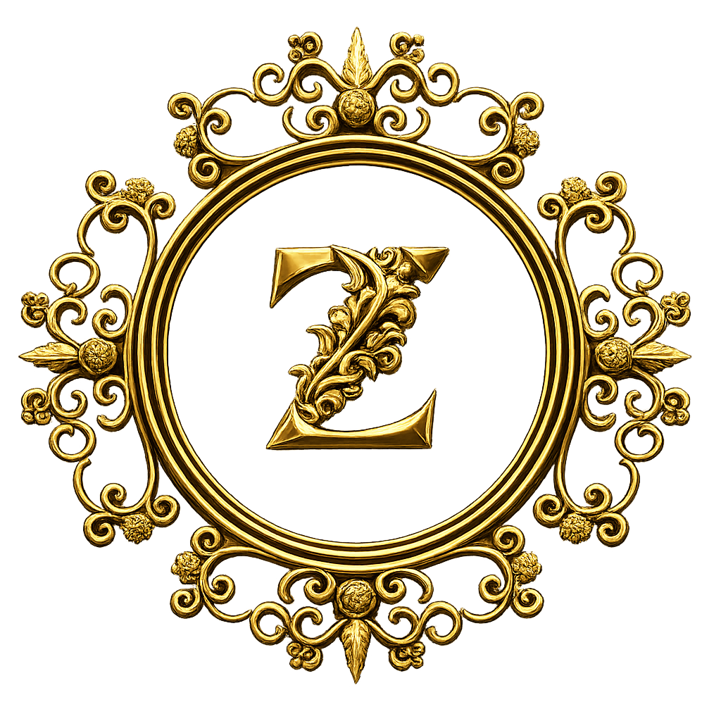 Zigrana